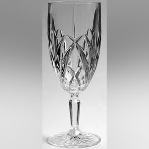 Marquis by Waterford Brookside Iced Tea Glass